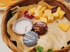 -KingThaia金泰兰(滨江天街店)