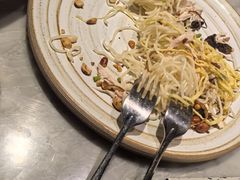 -辛香汇·锦里丨现炒川菜(和信宝龙店)