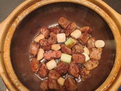 -鱼乐轩·俄罗斯海鲜直供餐厅(群力店)