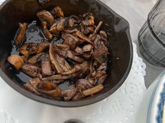 -璟象酒店-爱丽坊景观餐厅