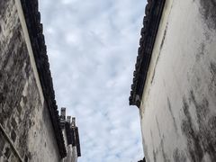 -崇仁古镇
