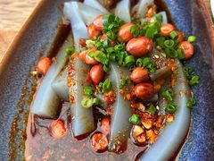 -小喜客·云南特色菜(纳西庭院店)