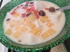 -名善山珍·野生菌汤锅(文殊院店)