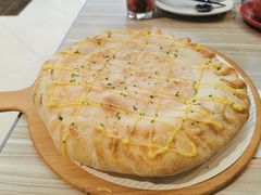 -必胜客(上海新南方商城PH店)