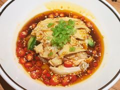 -太二酸菜鱼(正大广场店)