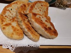 -渝乡老妈·北京烤鸭(六里桥店)