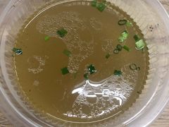 -清真双宝红油牛系列