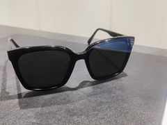 -GENTLE MONSTER(西安SKP店)