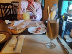 -我的意大利厨房