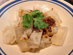 -老六杀猪菜(进乡街店)