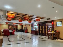 -老德祥酒店(德兴店)