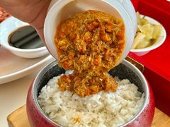 -品鲜村农家菜·阳澄湖大闸蟹(总店)