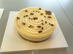 -M'CAKE(西单大悦城店)