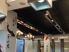 -到家尝北京菜(西坝河店)