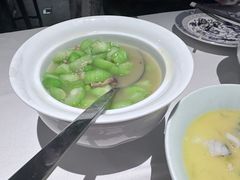 -钱塘花园·宁波菜
