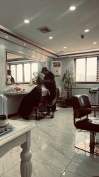 -镁连社·美联社