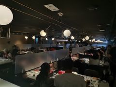 -海底捞火锅 (利舞台广场店)