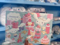 -远大购物中心(南岗店)
