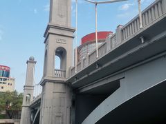 -星巴克(潍坊胜利东街银座商城店)