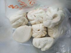 -袁大头包子(光华路店)