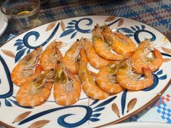 -陈鹏鹏潮汕菜(世界之窗店)