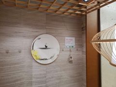 -鲔吞·和牛寿喜烧(闵行区绿瘦酒店)