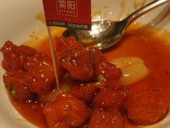 -紫阳海鲜楼·传承闽味(长乐路总店)