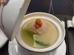 -春申里餐厅(银泰in99店)