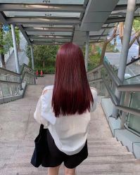 -镁连社·美联社
