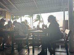 -Green Tree Rest. & Pub