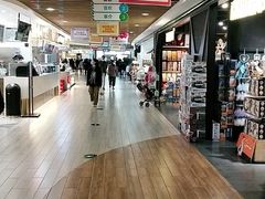 -汇德隆银隆