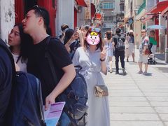 -添發碗仔翅美食