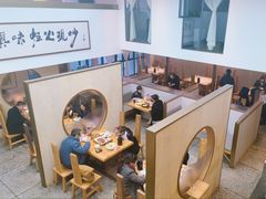 -滇铺子·云南特色菜·鲜花野菜季(东风东路c86店)