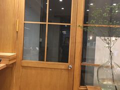 -咖乐禧面包公司(瑞景社区店)
