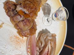 -吴记富苑(朝阳店)