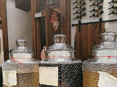 -妈妈的味道·腾冲特色菜(和顺古镇店)