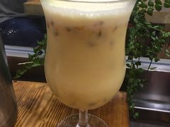 -华姐鸡粉(教育路店)