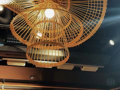 -三江两海老火锅(北京首店)