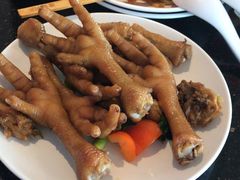 -御水泉·国际水疗会(广州长隆店)