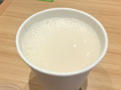-甲乙饼·北京手工肉饼(西直门凯德茂店)