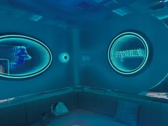 -凡花主题KTV(天虹店)