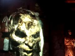 -木乃伊复仇过山车