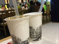 -蛙蛙叫干锅年代(簋街总店)