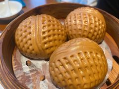 -泮金大塘(北二七路店)