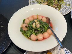 -江南雅厨(李公堤店)