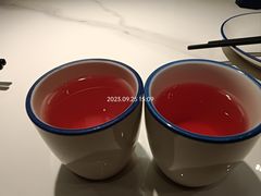 -兰湘子·湘菜小炒(南门SKP黑金店)