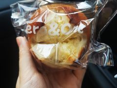 -0+1·手作面包(新北店)