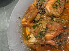 -云上千禾(水上店)