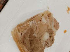-新虹楼饭庄(崇明陈家镇店)