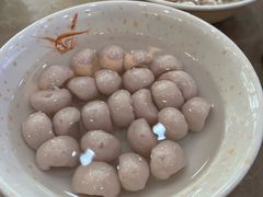 -秦记南岗鱼锅(珠吉路店)